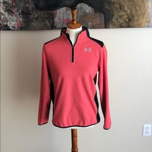 Under Armor Polo